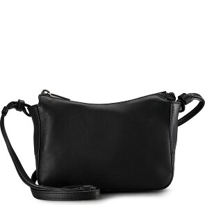 Liebeskind Sky II Mini tas Schoudertas Leer 17.5 cm
