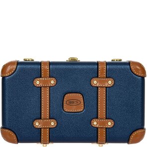 Bric s Tassen Bagage24