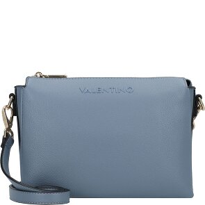 Valentino Manhattan Re Schoudertas 25 cm