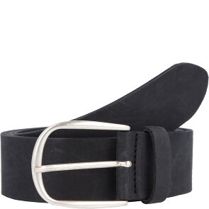 Vanzetti Riem Leer