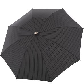 Doppler Manufaktur Orion Zak paraplu 44 cm