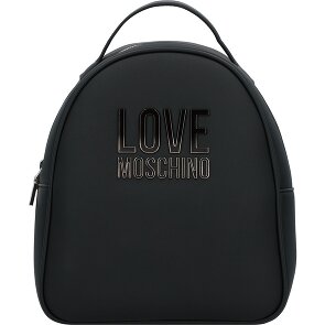 Love Moschino Prism Stad rugzak 28 cm