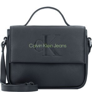 Calvin Klein Jeans Sculpted Handtas 19 cm