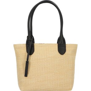 Tom Tailor Sharon Schoudertas 34 cm