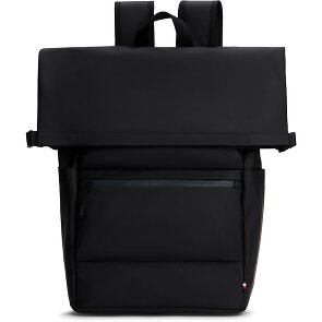 Tommy Hilfiger Dagrugzak 50 cm Laptop compartiment Tommy Hilfiger Dagrugzak 50 cm Laptop compartiment