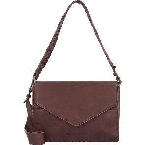 Cowboysbag Standlake Schoudertas Leer 28 cm