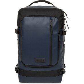 Eastpak Tecum Dagrugzak 48.5 cm Laptop compartiment