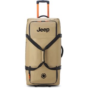 Jeep JS005A 2 wielen Reistas 82 cm