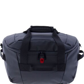 Gladiator 3900 Weekender reistas 40 cm Gladiator 3900 Weekender reistas 40 cm