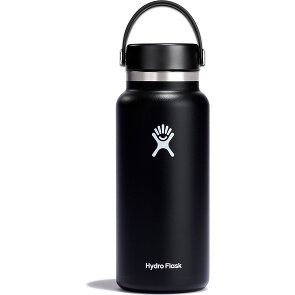 Hydro Flask Hydration Wide Flex Cap Drinkfles 946 ml