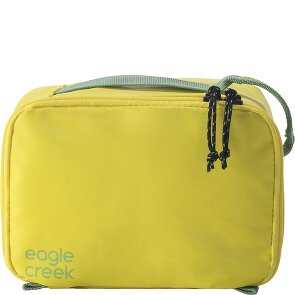 Eagle Creek Pack-It Gereedschapstas 18 cm