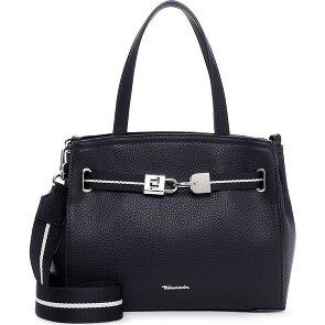 Tamaris TAS Kirima SC Schoudertas 25 cm