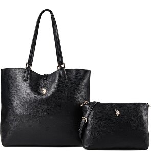 U.S. Polo Assn. Rogersville Shopper Tas 33 cm