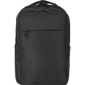 Worldpack BestWay Dagrugzak 41 cm Laptop compartiment