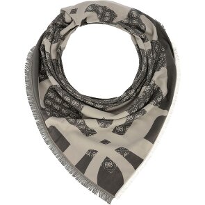 Guess Kefiah Doek 135 cm