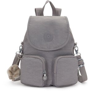 Kipling Basic Firefly Up Stad rugzak 31 cm