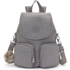 Kipling Basic Firefly Up Stad rugzak 31 cm