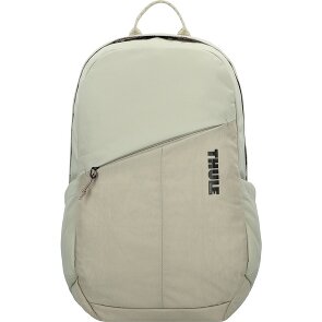 Thule Notus Dagrugzak 45 cm Laptop compartiment