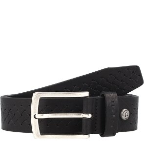 bugatti Riem Leer