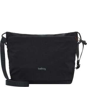 Bellroy Lite Schoudertas 24 cm