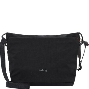 Bellroy Lite Crossbody tas 24 cm