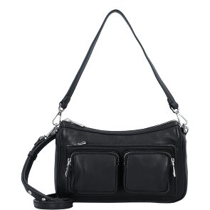 Liebeskind Maia Schoudertas S Leer 25 cm