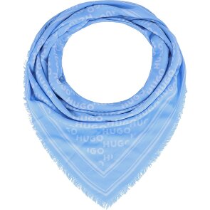 Hugo Alycia Doek 122 cm