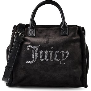 Juicy Couture Jasmine Shopper Tas 30 cm