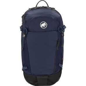 Mammut Lithium 25 Women Wandelrugzak 50 cm Mammut Lithium 25 Women Wandelrugzak 50 cm