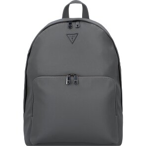 Guess Milano Dagrugzak 41 cm Laptop compartiment