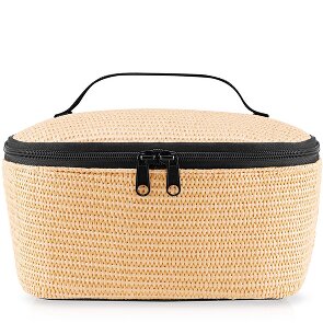reisenthel Coolerbag Pocket Koeltas S 22.5 cm