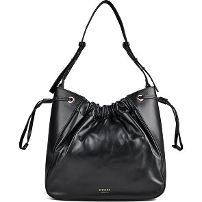 Guess Helene Schoudertas Leder 29 cm
