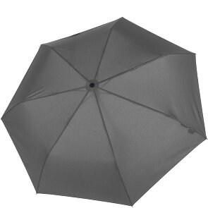 bugatti Buddy Duo Zakparaplu 27 cm