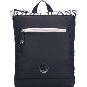 Joop! Jeans Lietissimo Elva Rugzak 40 cm