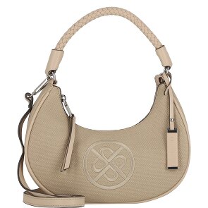 Picard Pretty Handtas 24 cm