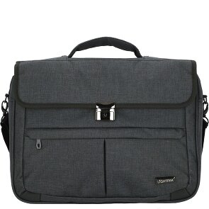 Lightpak Motion Briefcase 43 cm laptopvak