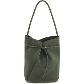 Boss Revers Schoudertas S Leder 25 cm