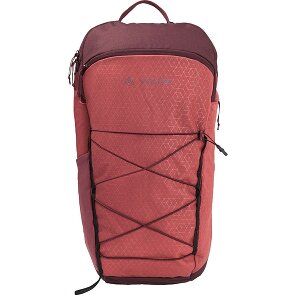 Vaude Agile Wandelrugzak 48 cm