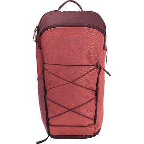 Vaude Agile Wandelrugzak 48 cm