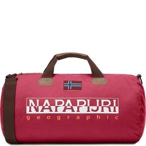 Napapijri Bering 3 Weekender reistas 58.5 cm