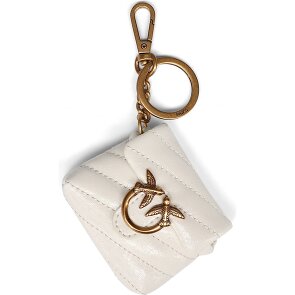 PINKO Airpods Love Airpods Hoesje 7 cm