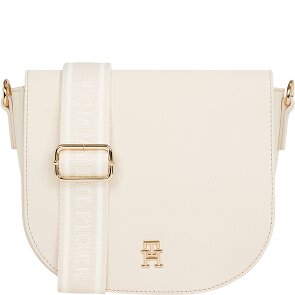 Tommy Hilfiger Logotape Schoudertas 20 cm