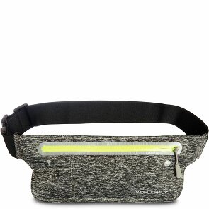 Worldpack Fanny pack 36 cm