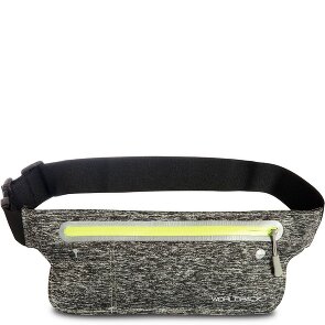 Worldpack Fanny pack 36 cm Worldpack Fanny pack 36 cm