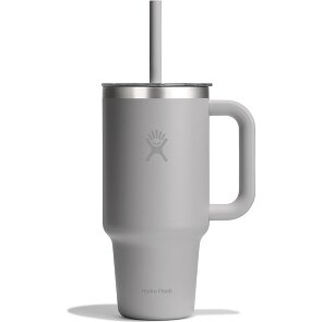Hydro Flask Tumblers Drinkbeker 946 ml