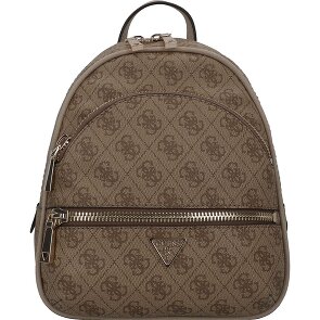 Guess Manhattan II Stad rugzak 26 cm