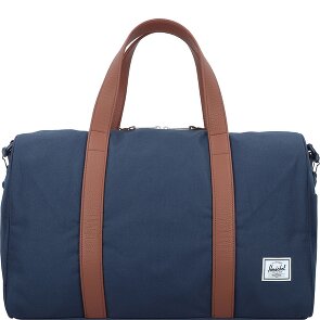 Herschel Novel Weekender reistas 42 cm