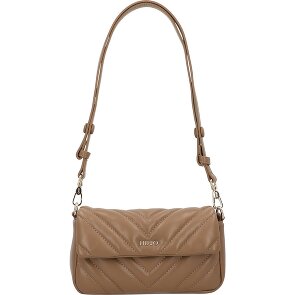 Liu Jo Lunny Crossbody tas XS 22 cm