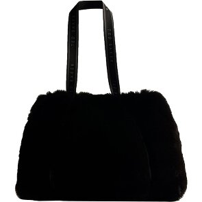 Ted Baker Cadence Shopper Tas 66 cm Ted Baker Cadence Shopper Tas 66 cm