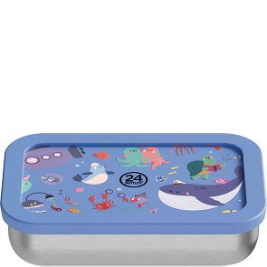 24Bottles Lunchbox 18.5 cm